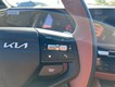 2026 Kia Sportage Hybrid X-Line thumbnail image 13