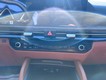 2026 Kia Sportage Hybrid X-Line thumbnail image 15