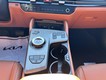 2026 Kia Sportage Hybrid X-Line thumbnail image 16