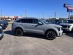 2026 Kia Sorento EX thumbnail image 02