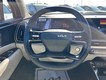 2026 Kia Sorento EX thumbnail image 10