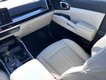 2026 Kia Sorento EX thumbnail image 16