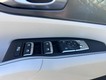 2026 Kia Sorento EX thumbnail image 17