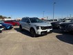 2026 Kia Sorento X-Line EX thumbnail image 01
