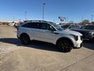 2026 Kia Sorento X-Line EX thumbnail image 02
