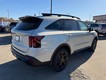 2026 Kia Sorento X-Line EX thumbnail image 03