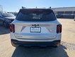 2026 Kia Sorento X-Line EX thumbnail image 04