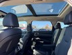 2026 Kia Sorento X-Line EX thumbnail image 10