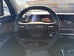 2026 Kia Sorento X-Line EX thumbnail image 12