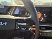 2026 Kia Sorento X-Line EX thumbnail image 14
