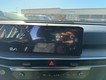 2026 Kia Sorento X-Line EX thumbnail image 15