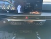 2026 Kia Sorento X-Line EX thumbnail image 16