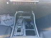 2026 Kia Sorento X-Line EX thumbnail image 17