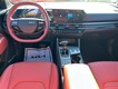 2026 Kia Sportage SX-Prestige thumbnail image 09