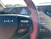 2026 Kia Sportage SX-Prestige thumbnail image 12