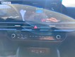 2026 Kia Sportage SX-Prestige thumbnail image 14