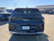 2026 Kia Sportage Hybrid SX-Prestige thumbnail image 04