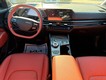 2026 Kia Sportage Hybrid SX-Prestige thumbnail image 10