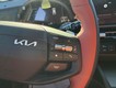 2026 Kia Sportage Hybrid SX-Prestige thumbnail image 13