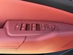2026 Kia Sportage Hybrid SX-Prestige thumbnail image 18