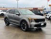 2026 Kia Sorento Hybrid EX thumbnail image 01
