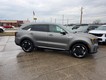2026 Kia Sorento Hybrid EX thumbnail image 02