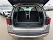 2026 Kia Sorento Hybrid EX thumbnail image 04