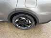 2026 Kia Sorento Hybrid EX thumbnail image 06