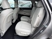 2026 Kia Sorento Hybrid EX thumbnail image 08