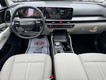 2026 Kia Sorento Hybrid EX thumbnail image 10