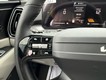 2026 Kia Sorento Hybrid EX thumbnail image 12