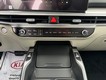2026 Kia Sorento Hybrid EX thumbnail image 15
