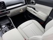 2026 Kia Sorento Hybrid EX thumbnail image 17