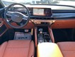 2025 Kia Telluride SX X-Line thumbnail image 11