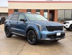 2026 Kia Sorento Hybrid X-Line SX Prestige thumbnail image 01