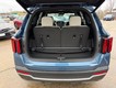 2026 Kia Sorento Hybrid X-Line SX Prestige thumbnail image 04
