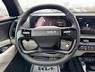 2026 Kia Sorento Hybrid X-Line SX Prestige thumbnail image 11