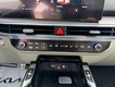 2026 Kia Sorento Hybrid X-Line SX Prestige thumbnail image 15