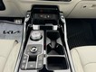 2026 Kia Sorento Hybrid X-Line SX Prestige thumbnail image 16