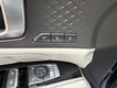 2026 Kia Sorento Hybrid X-Line SX Prestige thumbnail image 19