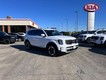 2025 Kia Telluride S thumbnail image 01