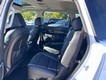 2025 Kia Telluride S thumbnail image 08