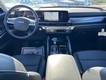 2025 Kia Telluride S thumbnail image 11