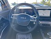 2025 Kia Telluride S thumbnail image 12