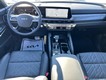 2025 Kia Telluride AWD thumbnail image 11