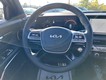 2025 Kia Telluride AWD thumbnail image 12