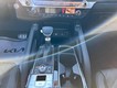 2025 Kia Telluride AWD thumbnail image 17