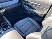 2025 Kia Telluride AWD thumbnail image 18