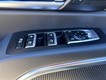 2025 Kia Telluride AWD thumbnail image 19