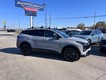2026 Kia Sportage X-Line thumbnail image 02